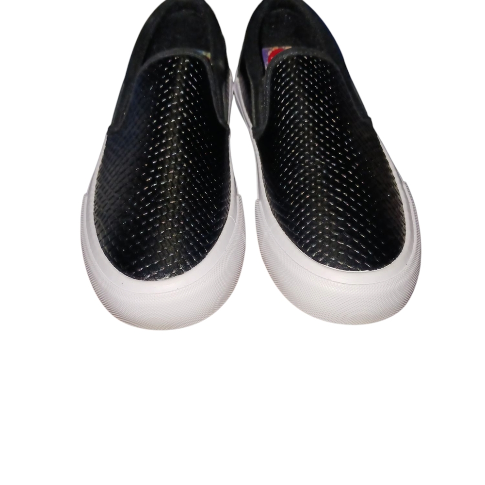 Airwalk Black Size 6 Men